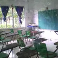Niños Heroes