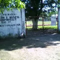 Lic. Alfredo V. Bonfil