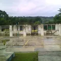 Amado Nervo