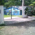 Rafael Ramirez