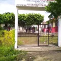 Melchor Ocampo