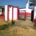 Gral. Francisco Villa
