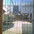 J. Gabriel Cifuentes Castellanos