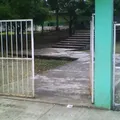 Anahuac