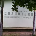 Cuauhtemoc
