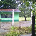 Justo Sierra