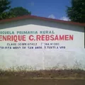 Enrique C. Rebsamen