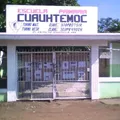 Cuauhtemoc