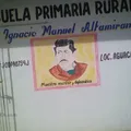 Ignacio Manuel Altamirano