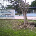Ramon Espinoza Villanueva
