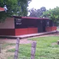 Plan de Once Años
