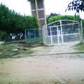 Jose Maria Morelos y Pavon