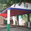 Jose Maria Morelos y Pavon