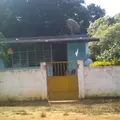Justo Sierra