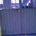 Niños Heroes