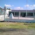 Francisca Lagunes
