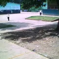 Lic. Miguel Aleman