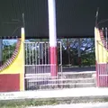 Alfonso Arroyo Flores