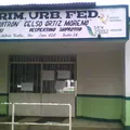 Cor. Celso Ortiz Moreno