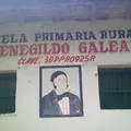 Hermenegildo Galeana