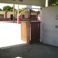 Virgilio Uribe