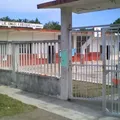 Lic. Angel Carvajal
