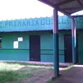 Guillermo Prieto