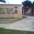 Adalberto Tejeda