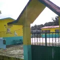 El Pipila