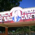 Lazaro Cardenas del Rio