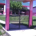 Rafael Ramirez Castañeda