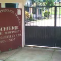 Cuauhtemoc