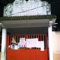 Gral. Heriberto Jara Corona