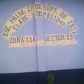27 de Septiembre de 1821