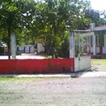 Gregorio Torres Quintero
