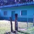 Guadalupe Victoria