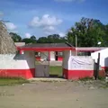 Constituyentes del 57