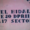 Miguel Hidalgo y Costilla