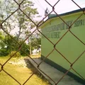 Arq. Luis German Patiño Bock