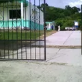 Lic. Jose Vasconcelos