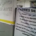 Margarita Maza de Juarez