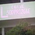 Dos de Abril