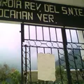 Vanguardia Revolucionaria del S.n.t.e