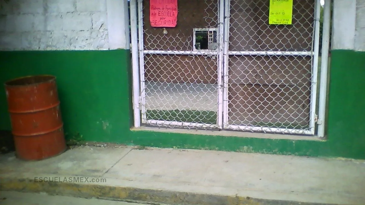 Himno Nacional Mexicano Entrada