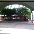 Lic. Adolfo Lopez Mateos