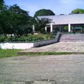 Gral. Miguel Aleman