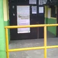 Tablajeros Num. 1