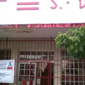 Salvador Diaz Miron