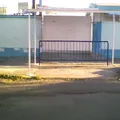 Manuel C. Tello