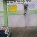 Jose Maria Morelos y Pavon